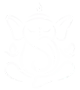 Kerala Rashi Chakra — Astrology Malayalam