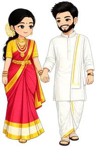 telugu jathakam for marriage