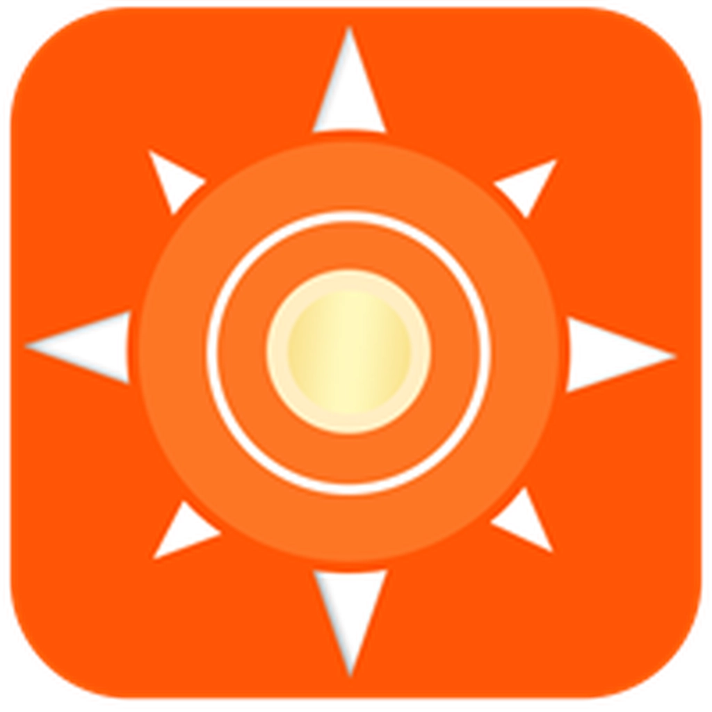 Jathagam Porutham Logo